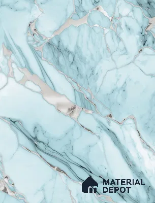 62021 | 9.5 Meter x 21 Inch Stone Look Wallpaper - 55 Sq. Ft.