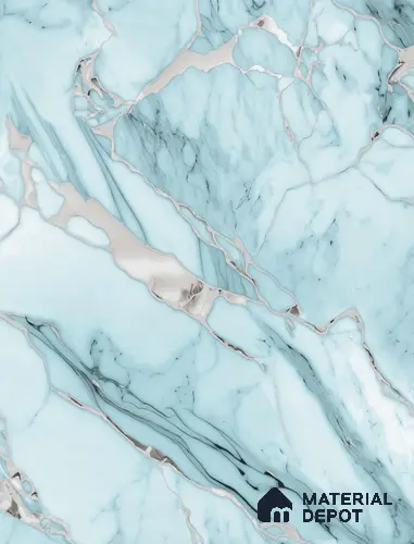 62021 | 9.5 Meter x 21 Inch  Stone Look Wallpaper - 55 Sq. Ft. 