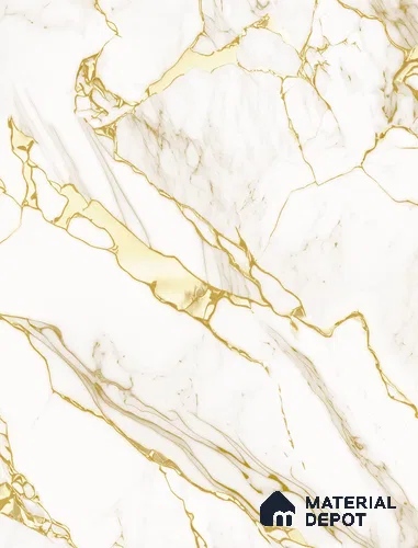 62023 | 9.5 Meter x 21 Inch  Stone Look Wallpaper - 55 Sq. Ft. 