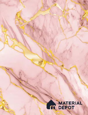 62024 | 9.5 Meter x 21 Inch Stone Look Wallpaper - 55 Sq. Ft.