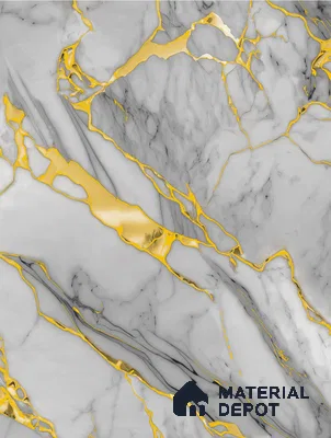 62025 | 9.5 Meter x 21 Inch Stone Look Wallpaper - 55 Sq. Ft.