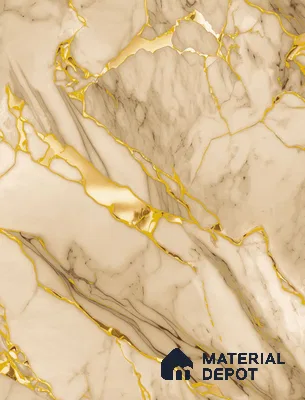 62026 | 9.5 Meter x 21 Inch Stone Look Wallpaper - 55 Sq. Ft.