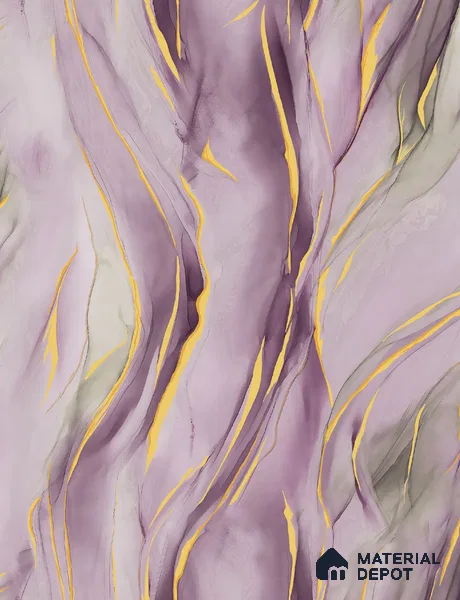 62054 | 9.5 Meter x 21 Inch Patterned Look Wallpaper - 55 Sq. Ft.