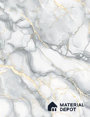 62101 | 9.5 Meter x 21 Inch Stone Look Wallpaper - 55 Sq. Ft.
