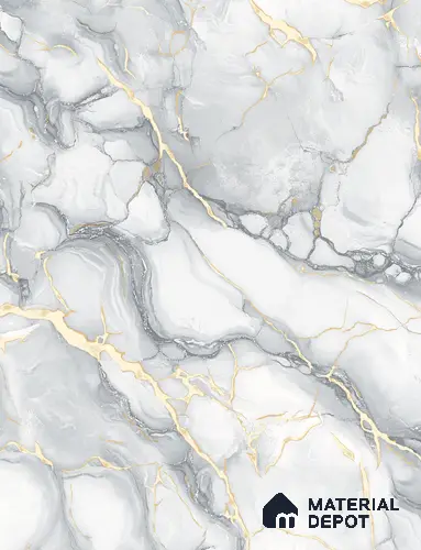 62101 | 9.5 Meter x 21 Inch  Stone Look Wallpaper - 55 Sq. Ft. 