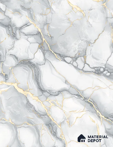 62101 | 9.5 Meter x 21 Inch Stone Look Wallpaper - 55 Sq. Ft.