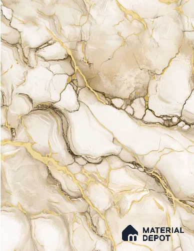 62102 | 9.5 Meter x 21 Inch  Stone Look Wallpaper - 55 Sq. Ft. 