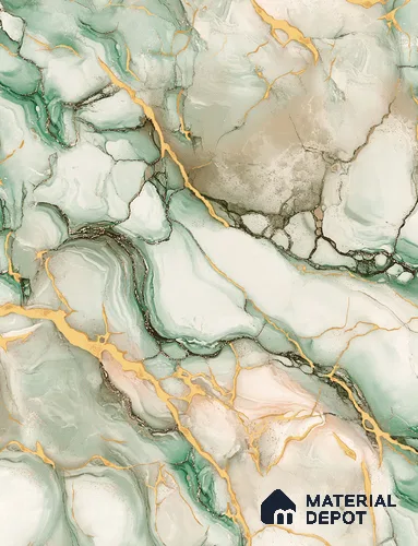 62103 | 9.5 Meter x 21 Inch  Stone Look Wallpaper - 55 Sq. Ft. 