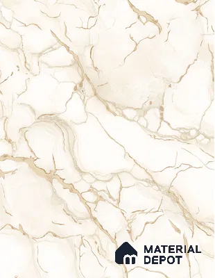 62105 | 9.5 Meter x 21 Inch Stone Look Wallpaper - 55 Sq. Ft.