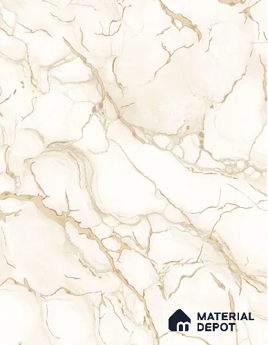 62105 | 9.5 Meter x 21 Inch  Stone Look Wallpaper - 55 Sq. Ft. 
