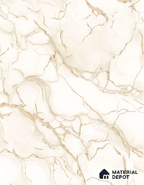 62105 | 9.5 Meter x 21 Inch Stone Look Wallpaper - 55 Sq. Ft.