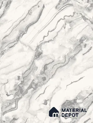 62146 | 9.5 Meter x 21 Inch Stone Look Wallpaper - 55 Sq. Ft.