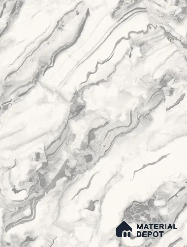 62146 | 9.5 Meter x 21 Inch Stone Look Wallpaper - 55 Sq. Ft.
