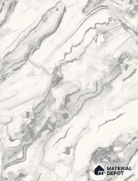 62146 | 9.5 Meter x 21 Inch Stone Look Wallpaper - 55 Sq. Ft.