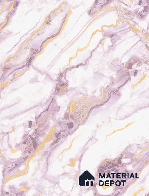 62152 | 9.5 Meter x 21 Inch Stone Look Wallpaper - 55 Sq. Ft.