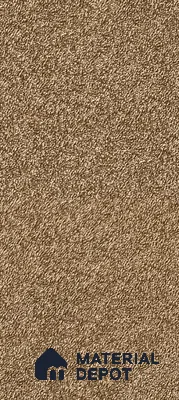 Gold Stone look LM 25944 8 ft x 4 ft Texture Finish Decorative Laminate - 1.25 mm | Suitable for Bedroom, TV Unit, Wardrobe, Kitchen Cabinet