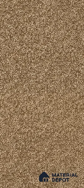 Gold Stone look LM 25944 8 ft x 4 ft Texture Finish Decorative Laminate - 1.25 mm | Suitable for Bedroom, TV Unit, Wardrobe, Kitchen Cabinet