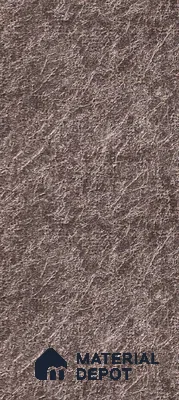 Grey Stone look LM 25942 8 ft x 4 ft Texture Finish Decorative Laminate - 1.25 mm | Suitable for Bedroom, TV Unit, Wardrobe, Kitchen Cabinet