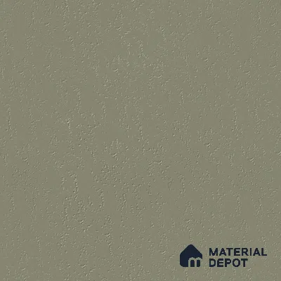 Grey Stone look LM 25938 8 ft x 4 ft Texture Finish Decorative Laminate - 1.25 mm | Suitable for Bedroom, TV Unit, Wardrobe, Kitchen Cabinet