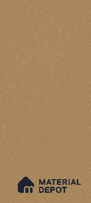Beige Stone look LM 25939 8 ft x 4 ft Texture Finish Decorative Laminate - 1.25 mm | Suitable for Bedroom, TV Unit, Wardrobe, Kitchen Cabinet