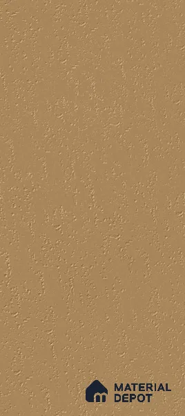 Beige Stone look LM 25939 8 ft x 4 ft Texture Finish Decorative Laminate - 1.25 mm | Suitable for Bedroom, TV Unit, Wardrobe, Kitchen Cabinet