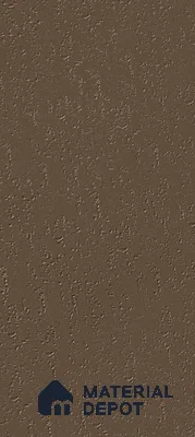 Brown Stone look LM 25940 8 ft x 4 ft Texture Finish Decorative Laminate - 1.25 mm | Suitable for Bedroom, TV Unit, Wardrobe, Kitchen Cabinet