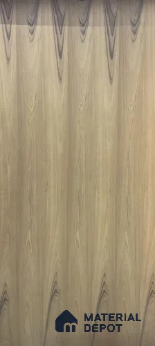 Brown Wood look NTCC 14/36 8 ft x 4 ft Veneer - 3.2 mm | VE 00548