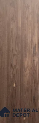 Brown Wood look 847-R47 8 ft x 4 ft Veneer - 4 mm | VE 00470