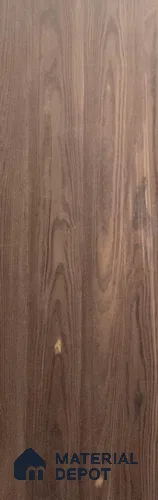 Brown Wood look 847-R47 8 ft x 4 ft Veneer - 4 mm | VE 00470