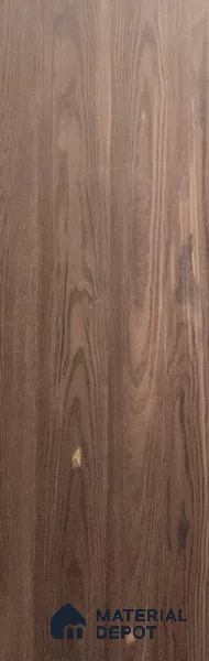 Brown Wood look 847-R47 8 ft x 4 ft Veneer - 4 mm | VE 00470
