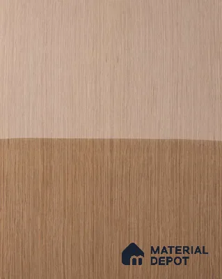 Brown Wood look Swiss Walnut 8 ft x 4 ft Recon Veneer - 3.2 mm | VE 00533