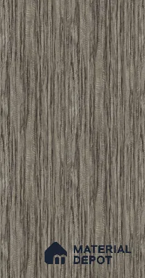 E139 Jackpot Limba Dark 8 ft x 4 ft ZW Finish Premium Laminate - 1.25 mm