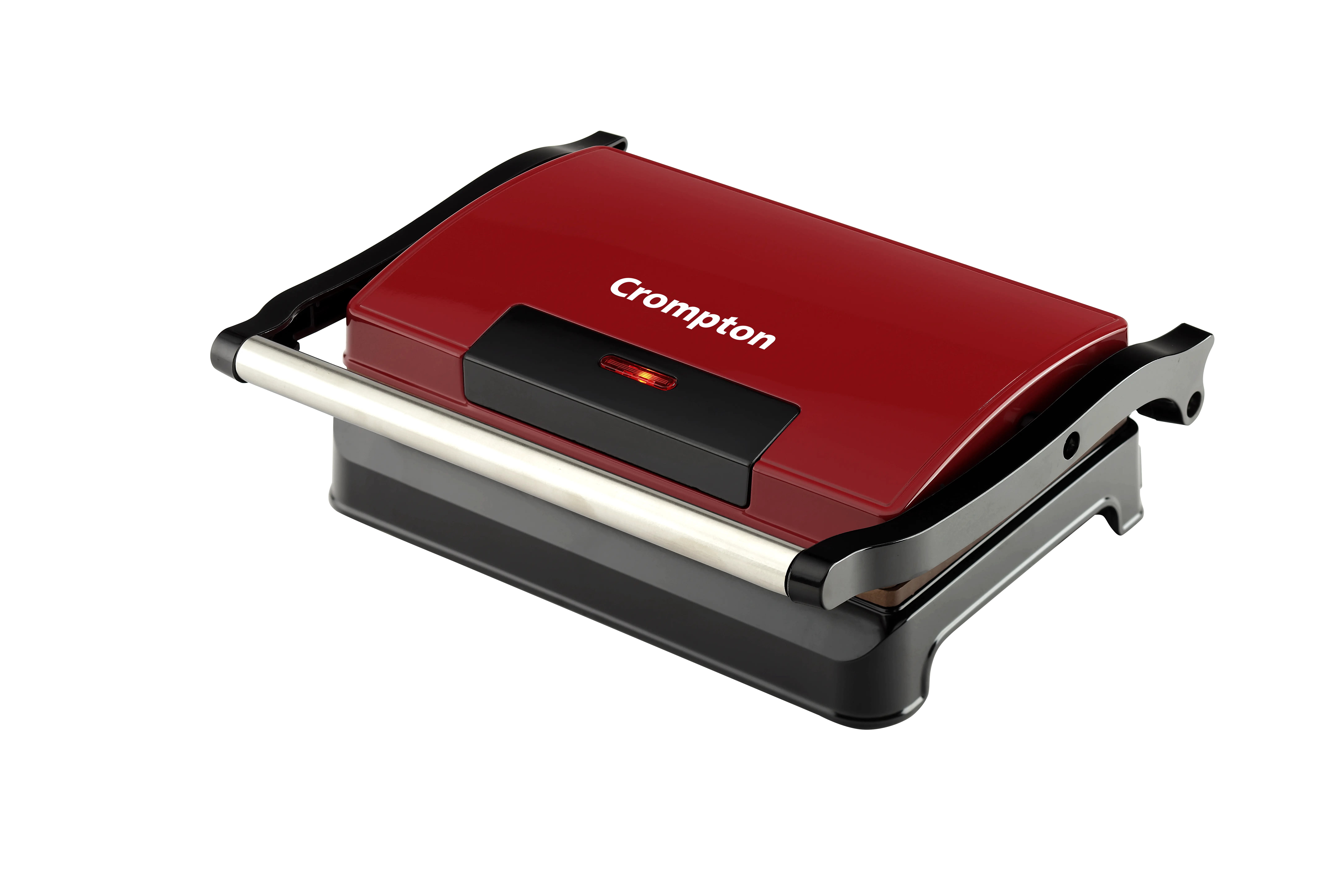 QuickServe Home Appliances Kitchen Appliances