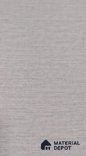 Grey Patterned Look CPC Decorative Wall Panel PN 06363 8 ft x 4 ft - 5 mm | Suitable for Feature Wall, TV Unit & Living Room | Width is Subjected to 5% Variation
