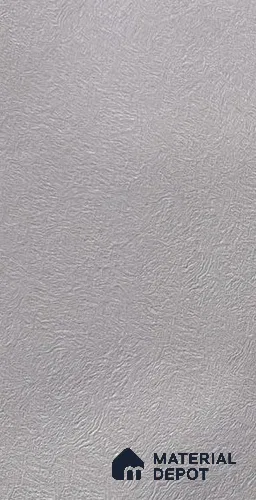PN 06458 8 ft x 4 ft Decorative Wall Panel - 5 mm