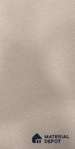 PN 06459 8 ft x 4 ft Decorative Wall Panel - 5 mm
