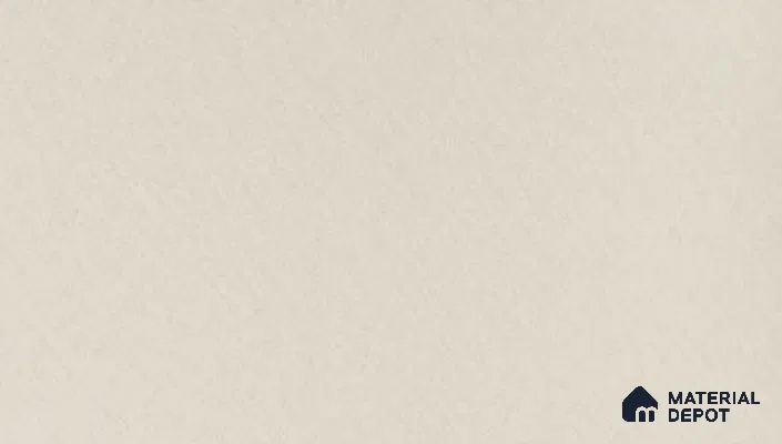 112093 Beige 22 x 2 mm Uni HGL+ Finish Edgeband - 2 mm