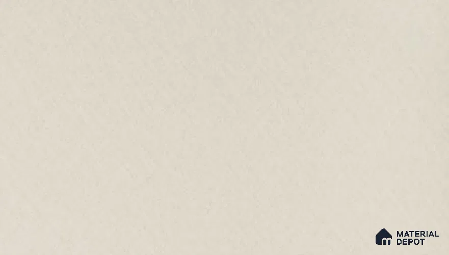 Patterned Look LM 25346 8 ft x 4 ft Texture Finish Decorative Laminate - 0.8 mm | Suitable for Bedroom, TV Unit, Wardrobe