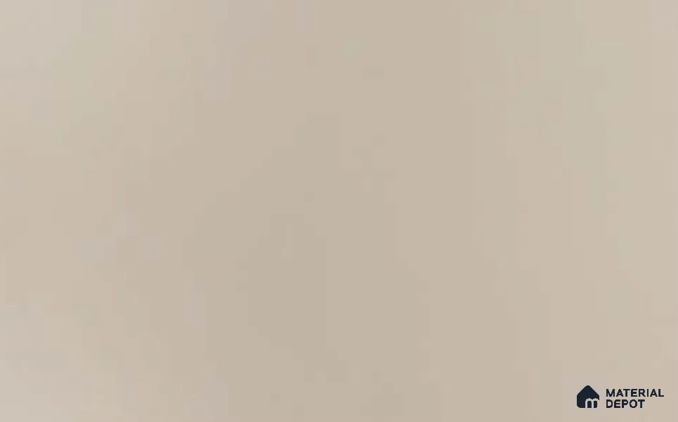 7077 Light Pink 22x1.3 mm High Gloss Finish Acrylic Edgeband - 1.3 mm
