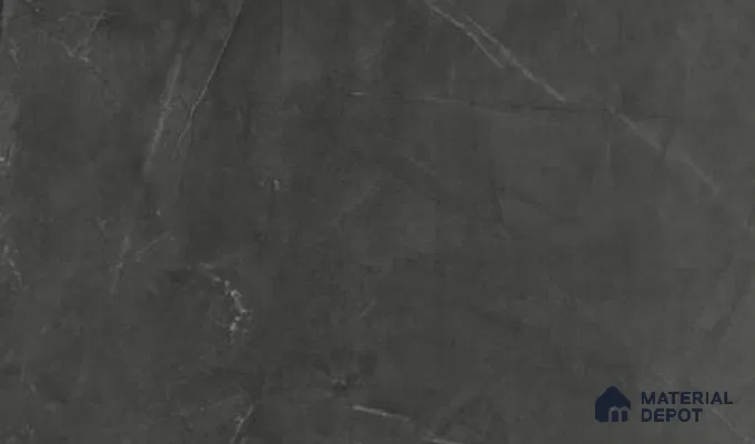 LM 25313 Marbles & Stones Look Decorative Laminate 8 ft x 4 ft Glossy Finish - 1 mm | Suitable for Feature Wall, TV Unit & Living Room