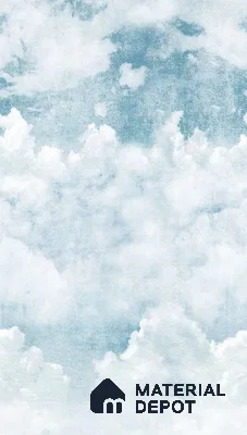 A42501 | 2.8 Meter x 62.59 Inches Stone Look Wallpaper - 47.92 Sq. Ft. | Minimum 15% wastage during installation