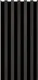 Black Wood