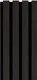 Black Wood