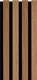 Brown Wood