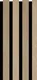 Cream Brown