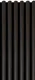 Black Wood