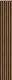 Brown Wood