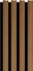 Brown Wood