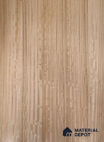 Fig Eucalyptus 2440x1220 mm Silicon Natural Veneer - 3.7 mm