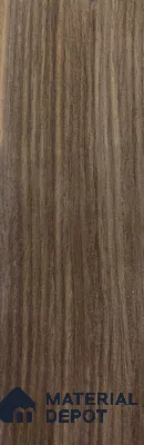 fig sycamore 8 ft x 4 ft Veneer - 3.7 mm